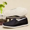 Leichte Outdoor Bequeme Soft -Sneaker -Schuhe für Mann und Frauen 155911012
