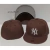 Yankee Beyzbol Kapağı Erkek Beyzbol Spor Kapakları Chapeau Gri Dikiş Kalp "Serisi" "Kadınlar için Love Hustle Flowers New York Yankess Cap 137