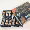 Tattoo Inks 1pcs Black Brown Henna Pasta