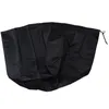 Storage Bags Waterproof BBQ Cover Barbeque Rolling Cart Grill For Q1000 Q2000 Series Protector UV Resistant