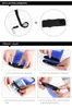 Z893MON Universal Waterproof Phone Case Arm Band Bag Beach Storage Wallet Pouch Dry Bags