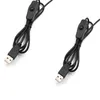 2024 USB -DC Cable 5V 2,5A Micro USB -кабель зарядное устройство переменного тока для Raspberry Pi 4 4B 5V 3A Тип C с переключателем для Raspberry Pi 4B USB