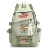 Bags New Hawkins Middle School Stranger Things Unisex Student Casual Backpack Backpack Backpack Laptop Backpack Backpack