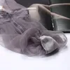 4PAIRS 0D STAMPI SEXY trasparenti Donne trasparenti collant ultra-sottili cimpelle di nylon femminile calze elastiche t Crtoch 240408