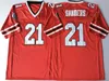 Custom 75th Shotback 16 Len Dawson 15 Patrick Mahomes Football Jerseys 58 Derrick Thomas 19 Joe Montana 31 Priest Holmes 78 Bobby Bell 68 Will Shields 63 Willie Lanier