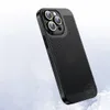 Luxury Beau boîtier de film de refroidissement électroplaté adapté à Apple 15 Promax Phone Case New iPhone 14 Case de protection 13 respirante