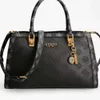 Brand Handbag Designer Hot Vendre des sacs à main de 50% de rabais Gusing Sac Nouveau fourre-tout