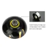 Professional Magic Yoyo N11 Aluminum Alloy Metal Yoyo 8 Ball KK Bearing with Spinning String for Kids 240416