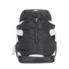 Bags Skating Storage Bag Professional Large Carrier Knapsack Sports Covers Backpack Unisex Ski Boots Pouch School Accessories