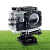 Caméra sportive SJ 4000 1080p 2 pouces LCD HD Full Under Imperproof 30m Sport DV Recording6818290