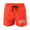 Milliardär Boy Club Shorts Designer Kurzmännern Marke gedrucktem Stil Running Sport für lässige Sommer Elastic Troying Strandhosen Größe S-XXXXL 807