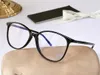 Projektanści okulary przeciwsłoneczne dla kobiet wegańskie czarne szklanki ramy Kobiety z pudełkowymi literami modowymi