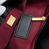 High quality 10A Mirror Designer Bag Crossbody Bag Shoulder Bag Sheepskin Mini Bag Money Women's shoulder Bag