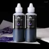 Tattoo Enks 1pc 120ml stencil ink ink tracing inkjet transfor