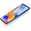 Versione globale Xiaomi Redmi Nota 11 Pro 5G Telefoni Snapdragon 695 108MP Camera 67W 5000MAH Smartphone Nota 11 Pro 5G Mobilephones