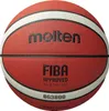 Basketstorlek 7 6 5 Officiell certifieringstävling Standard Ball Mens Training Team 240407