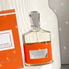 Perfume 30ml 4pcs Set Eau de Parfum 100 ml 4 en 1 boîte cadeau Spray de longue date de haute qualité 2024