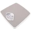 05D4 Body Weight Scales Spring Bathroom Scale Dial Mechanical Weight Scales for Body Intelligent Iron Accurate 240419