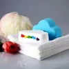 Пубная ванна 80 г детские бомбы для ванны кожа Bubble Bombs MultiColor Rainbow Мыло