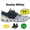 Men Running Shoes Cloud Heather Glacier White Black Alloy Red Midnight Heronc Ivory Frame Sport Trainers for Mens Womens Mesh Platform Outdoor Runner Sneakers