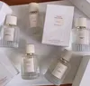 En son hava spreyi parfüm kadın atölyesi des fleurs cedrus neroli edp 50ml doğal koku ve yüksek dereceli uzun ömürlü tim3732715