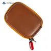 Casos Bolsa de transporte portátil de Anbernic RG Nano 1.54 pulgadas Mini Juego de mano Player Player Protection Consola de videojuegos retro