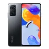 Global Sürüm Xiaomi Redmi Note 11 Pro 5G Telefonlar Snapdragon 695 108MP Kamera 67W 5000mAh Akıllı Telefon Notu 11 Pro 5G Mobilephones