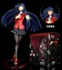 anime figure ARTFX J Kakegurui Snake Yumeko PVC Collection Model Toys Doll Gift no box4840691