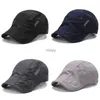 Ball Caps модные буквы Beret Hat Men Sun Hats riving atbbie hatboy flat ivy summer cap peaky blinder cacquette baseball caps