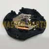 Titta på Reparationssatser S. VX62 Quartz Movement Watches Parts Date vid 3