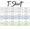 Herren-T-Shirts Herren Baumwoll-T-Shirt O-Neck Short Slve T Man Druck Sport loser Hemd Bodybuilding Running Top T240419