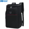 Сумки Denuoniss 20L Can Cooler Bag с штопором 100%.