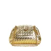 Borsa 2024 Borse 1980 Designer Adolescente Clutch Clutch Borse Fashi