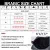 High Impact Sports Bra Zipper Yoga Bras Women Shockproof Push Up Brassiere Spots Top Crop Underwear Fiess Gym Shirt Sportswear