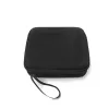 Sacs Osmo Gimbal Portable Case Mini Sac de rangement sac à main pour DJI OSMO Mobile 3 / Om 4 Accessoires de caméra à la main Gimbal