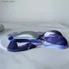 Mouse Pads Bilek, Genshin Etkisi için Oyuncu Direktörü Sevimli Manga Yelan Kawaii Anime Bilek ile Seksi Mare Pedi 3D Büyük Oppai Silikon Jel Masa Masası Mousepad Y240419