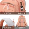 Bolsas infantis sacolas escolares para meninas princesas ortopédicas mochilas backpacks mochilas escolares backpack de mochila Kids mochila