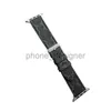 Luxury Brand Leather Apple Watch Band 38 40 41 mm NOUVELLES MONTRES STRAPS BROCK POUR IWATCH 8 7 6 5 4 SE