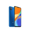 Version globale Xiaomi Mi Redmi 9c NFC 4 Go 64 Go 6.53 "Affichage des téléphones portables Android intelligents 64 4G Remarque Smartphones Mobile Phones