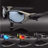 Cycle Soickely Glasses Man Мужские солнцезащитные очки Oaklies Man Obonote 9137 Прохладные солнцезащитные очки для верховой езды на открытом воздухе. Рыбалка спортивные солнцезащитные очки для женщины Polarize