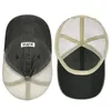 Kith Cowboy Hat Golf Cap Puszysty kapelusz w kapeluszu ZAKRANIE WOMOWE MENS TENIS WOMENS 240410