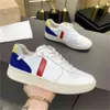 Vja 2024 French Brazil Green Low-Carbon Life V Organic Cotton Flats Platform Sneakers Vejaon Womens Casual Classic White Designer Mens Loafers Vejaon Sneakers 88 626