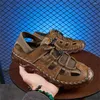 Slippers Light Size 40 Leopard Men Athletic Shoes Mens Designer Sandals Sneakers Sport League Arrival Womenshoes