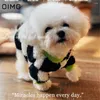 Vêtements pour chiens oimg chiens enlece