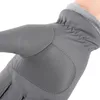 Guanti ciclistici Gtuboke più inverno inverno inverno in snezza di finger sport anti-slitta