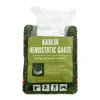 CUIU EHBO-AIDVOORDEL Hemostatische Kaolin Gauze Combat Nood Trauma Z-voudig oplosbaar voor IFAK Tactical Military EHBO-Kit Medische wondkleding D240419