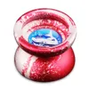 Volwassen yoYo professional yoyo ball yo yo jojo hoge kwaliteit yoYo t9 klassiek speelgoed magie brinquedos voor kinderen cadeau 1A 3A 5A 240416