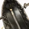 10A de alta qualidade de verão Big Tote Bags Luxury Crossbody Designer Bag Lady ombro de moda Moda