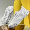 Scarpe casual Summer Sneakers Moca