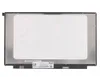 Original BOE Screen NV156FHM-N3X 15.6" Resolution 1920x1080 Dispiay Screen